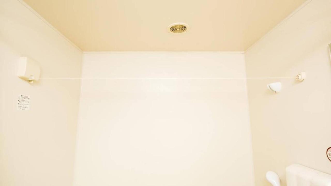 Toyoko Inn Yokohama Shiei-Chikatetsu Center Minami-Eki Екстер'єр фото