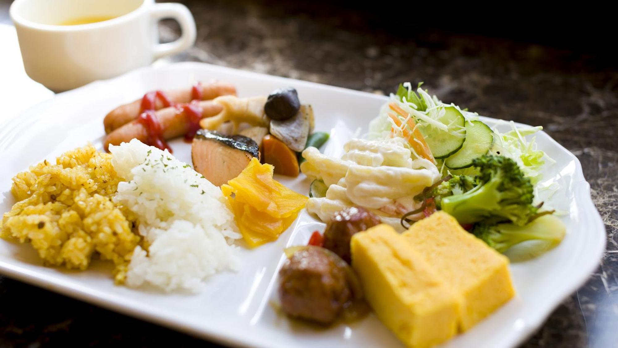 Toyoko Inn Yokohama Shiei-Chikatetsu Center Minami-Eki Екстер'єр фото